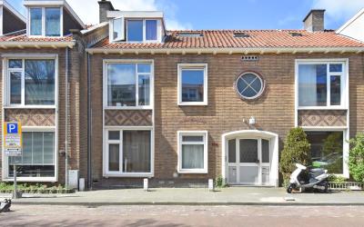 Maarsbergen. 141