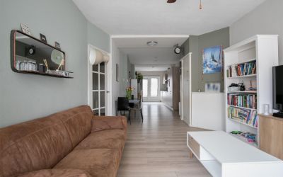 Leersumstraat 15