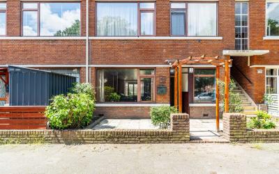 Leersumstra. 21
