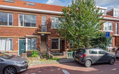 Leersumstra. 54