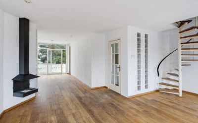 Bunnikstraat 15