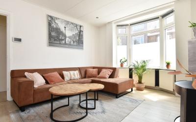 Rhenenstraat 63-A