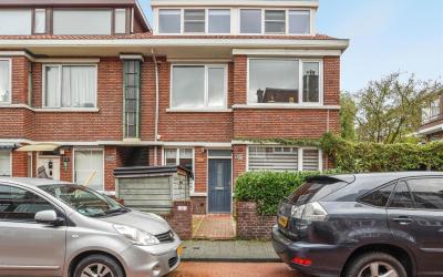 Rhenenstraat 159