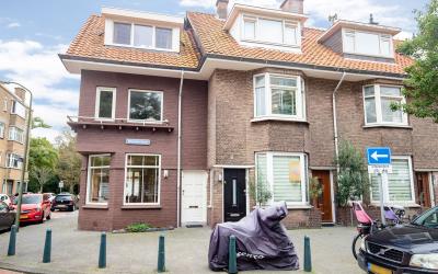 Rhenenstraat 2