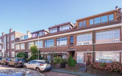 Rhenenstraat 190