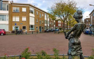 Werkhovenst. 161