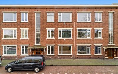 Werkhovenst. 20