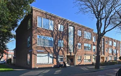 IJsselsteinstraat 38