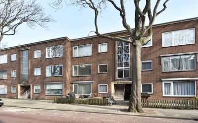 IJsselstein. 42