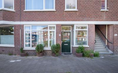 Renswoudela. 31
