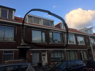 Soesterbergstraat 46