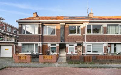 Soesterberg. 110