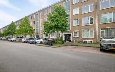 Veenendaalk. 164