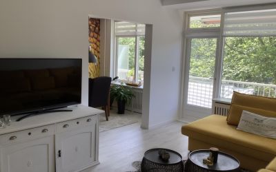 Volendamlaan 853