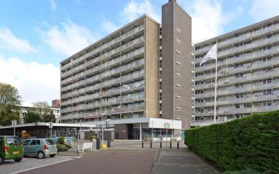 Volendamlaan 776
