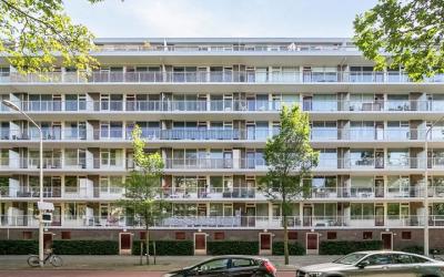 Volendamlaan 1006