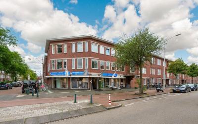 Escamplaan 122