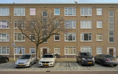 Medemblikst. 282