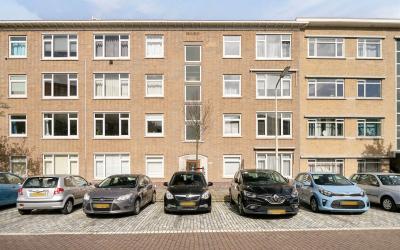 Medemblikst. 294
