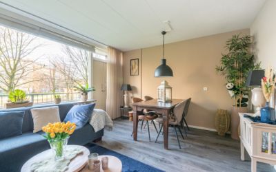 Heiloostraat 15