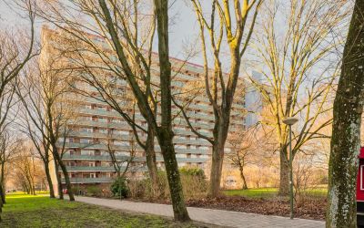 Heiloostraat 69