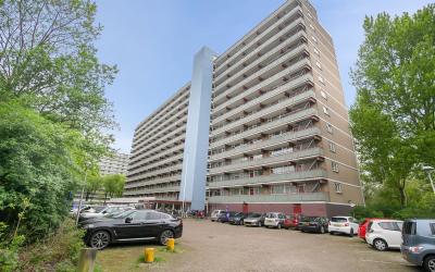 Heiloostraat 155