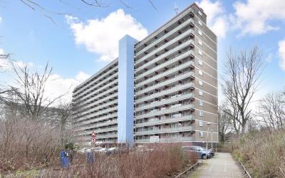 Heiloostraat 175
