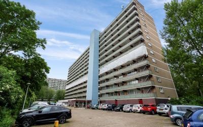 Heiloostraat 195