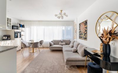 Heiloostraat 277