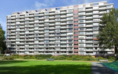 Heiloostraat 363