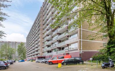 Heiloostraat 399