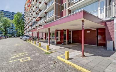 Heiloostraat 517