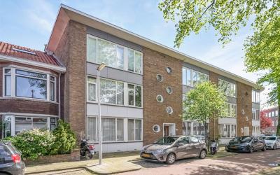 Huisduinens. 86