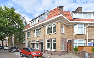 Nieuwedieps. 99