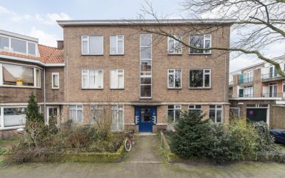 Nieuwedieps. 80