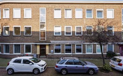 Wognumstraat 29