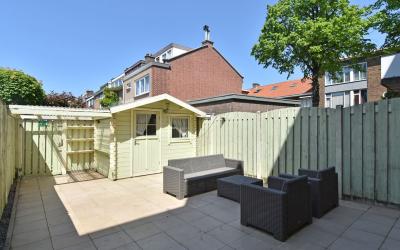 Wognumstraat 73