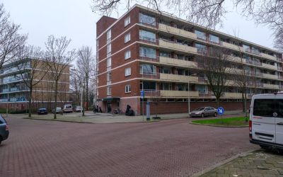 Uitgeeststr. 53