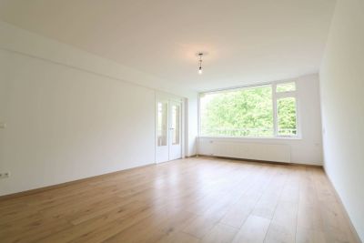 Uitgeeststr. 59