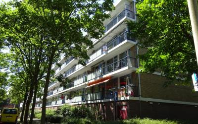 Uitgeeststr. 183