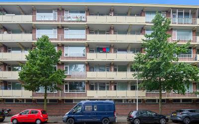 Edamstraat 41