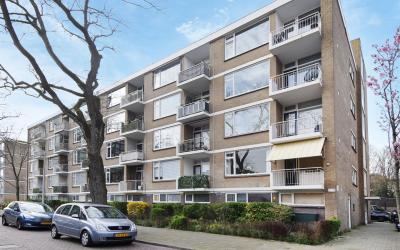 Edamstraat 133