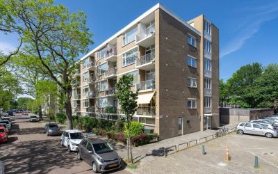 Edamstraat 155