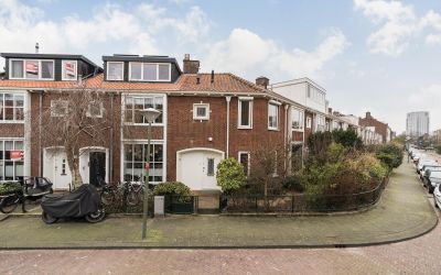 Wormerveerstraat 18