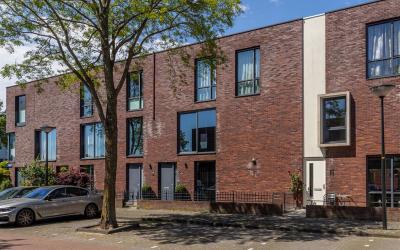 Orlandostraat 73
