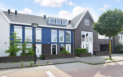 Stavangerst. 26