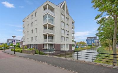 Vigelandstr. 142