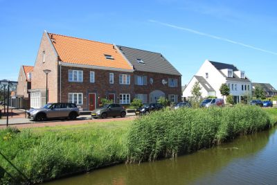 Hunsingosingel 46
