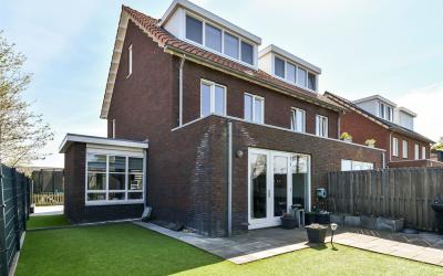 Betuwestraat 38