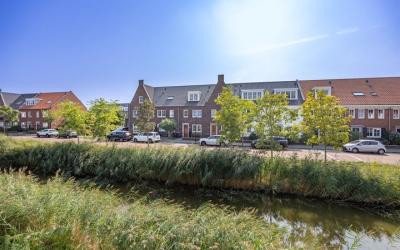 Vrije van S. 17